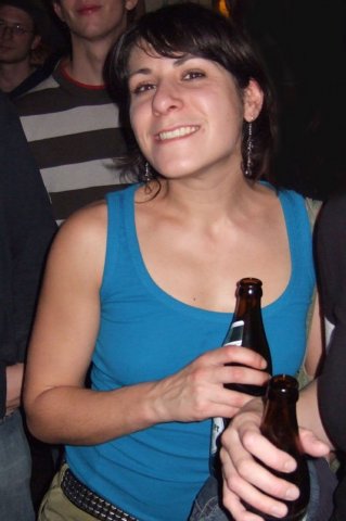bild_19.jpg