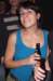 bild_19_small.jpg