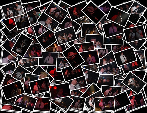 CollageTBB