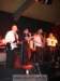 dpp_0016_small.jpg
