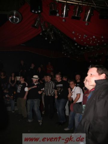 dpp_0036.jpg