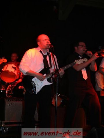 dpp_0038.jpg