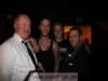 dpp_0074_small.jpg