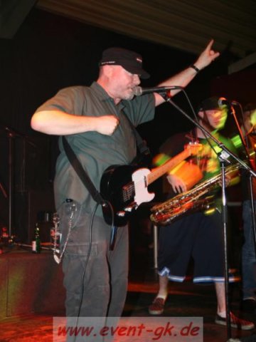 dpp_0263.jpg